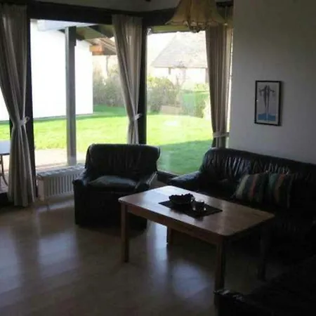 Ferienhaus Nordsee Eckwarderhoerne * Butjadingen